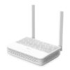TP-Link XPON ONT XC220-G3 AC1200 Dual Band Wireless Router