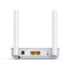TP-Link XPON ONT XC220-G3 AC1200 Dual Band Wireless Router