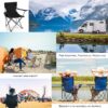 Camping Foldable Chair