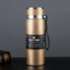 Insulated Water Bottle