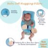 Baby Hugging Pillow
