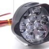 Led Fog Light
