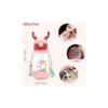 Cute Hanging water bottle for kids