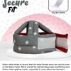 Baby Safety Helmet