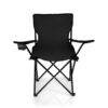 Camping Foldable Chair