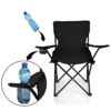 Camping Foldable Chair