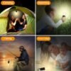 Camping Bulb