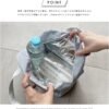 Lunch Bags Large Insulated Lunch Tiffin Carry Bag